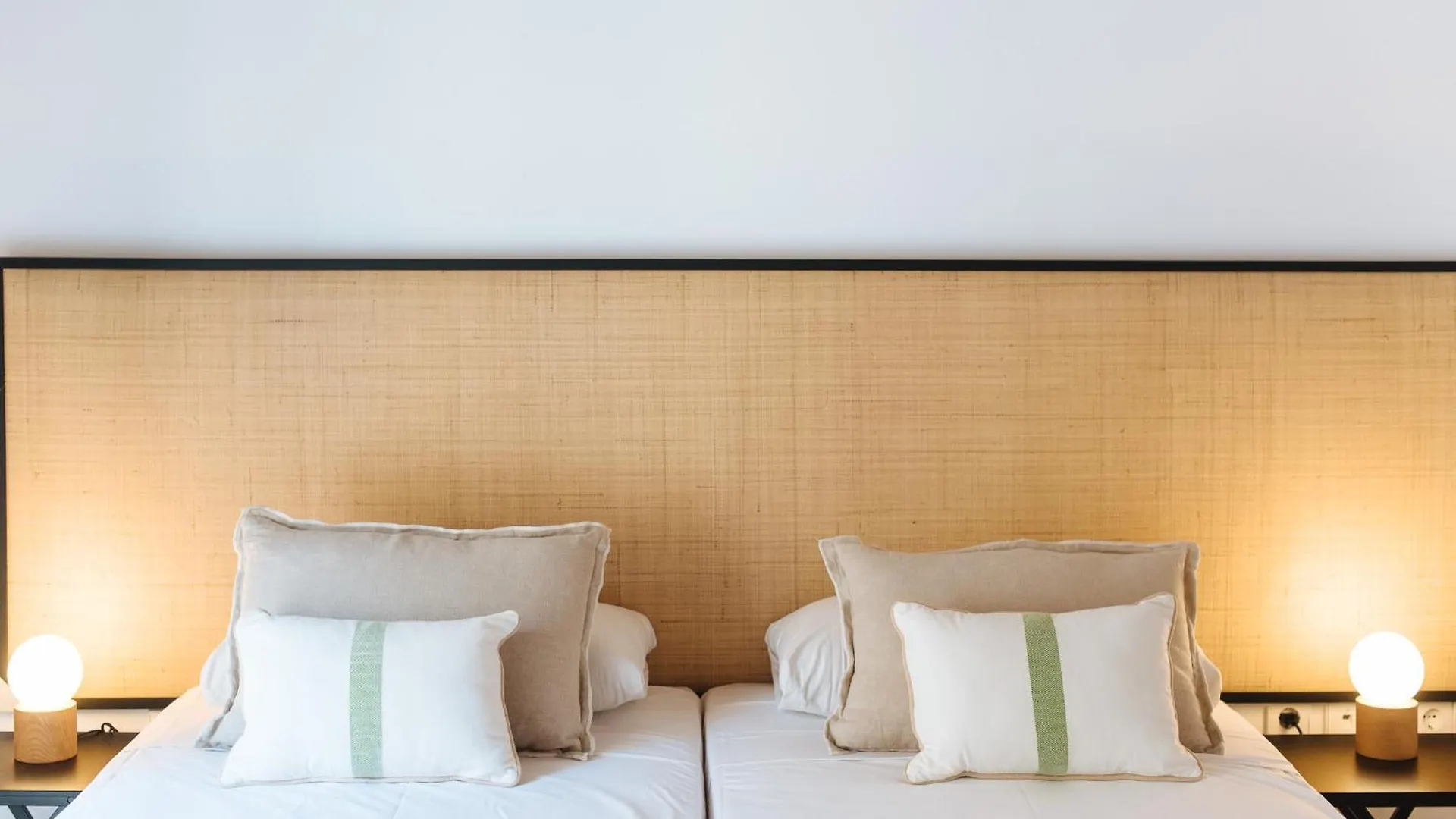 Eva Recommends Castellar Pool & Terrace Apartment Seville