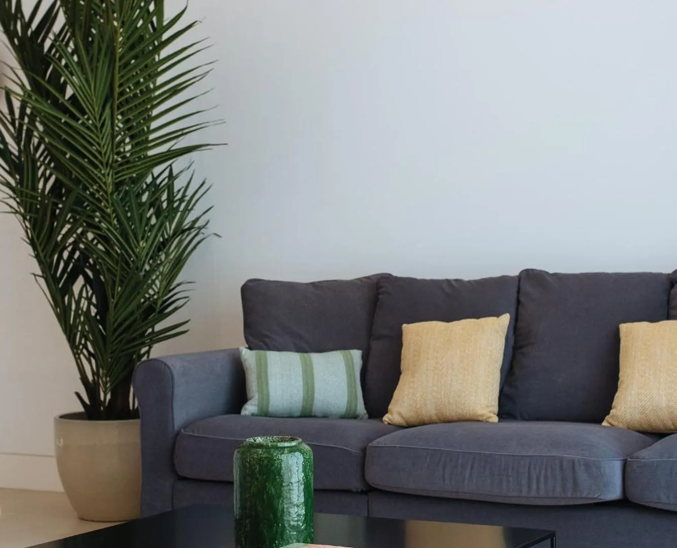 Eva Recommends Castellar Pool & Terrace Apartment Seville